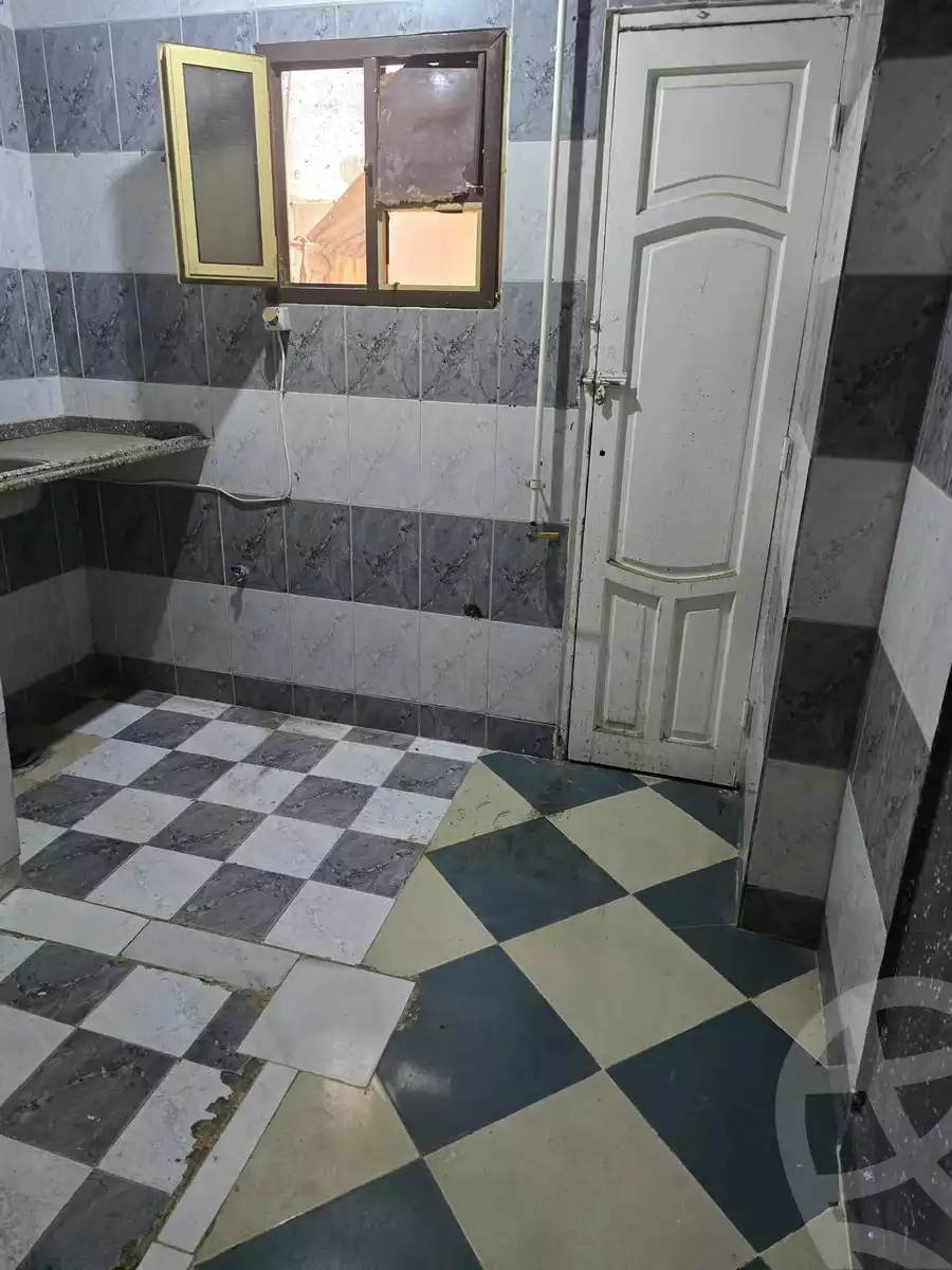 https://aqarmap.com.eg/ar/listing/6178613-for-rent-suez-el-arebaaen