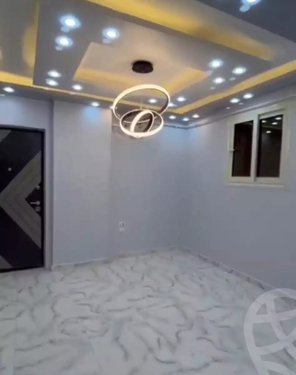 https://aqarmap.com.eg/en/listing/6178622-for-sale-suez-el-arebaaen-ahmed-oraby-rd
