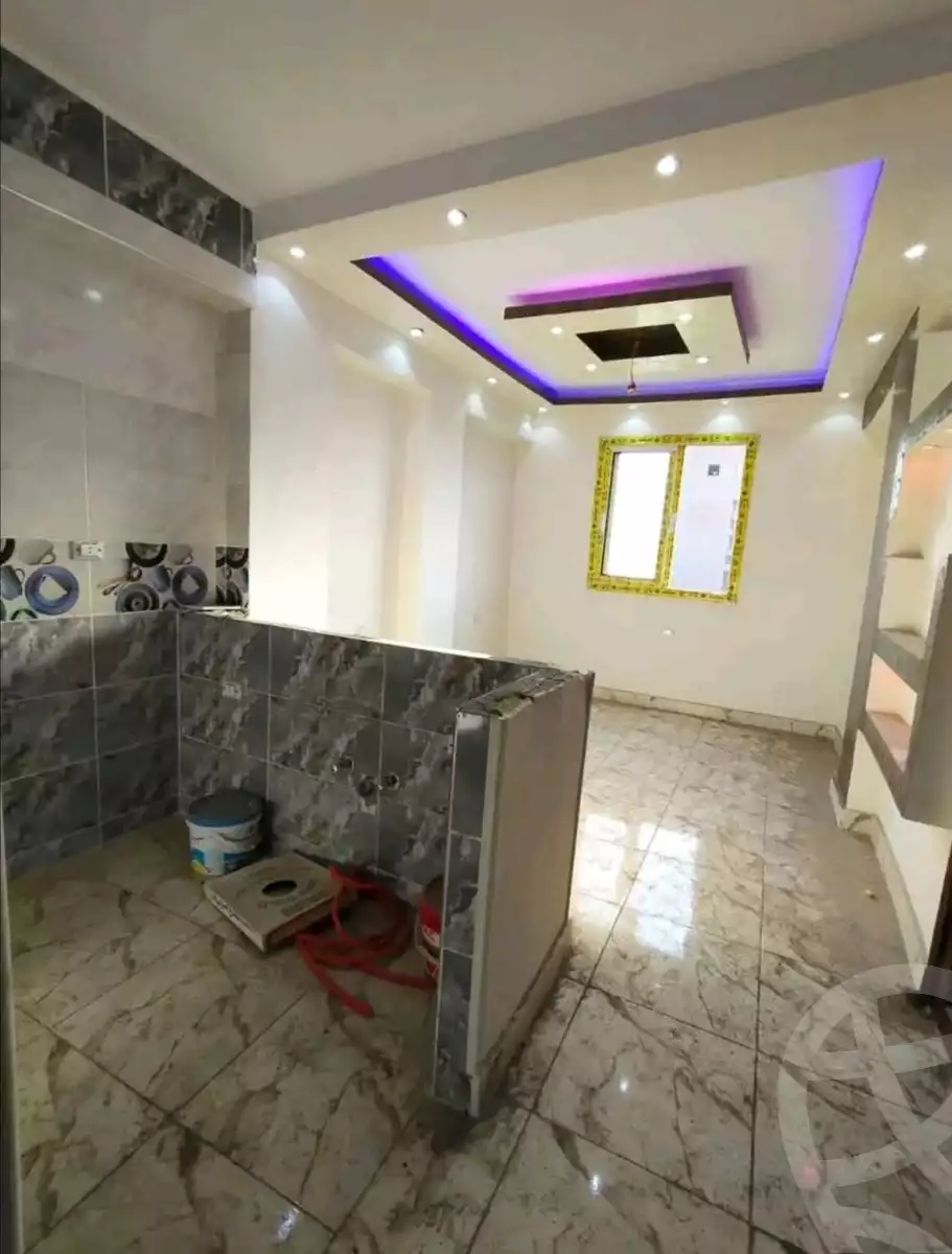 https://aqarmap.com.eg/ar/listing/6178643-for-sale-qalyubia-shubra-el-khaima-el-shareaa-el-gadid-st