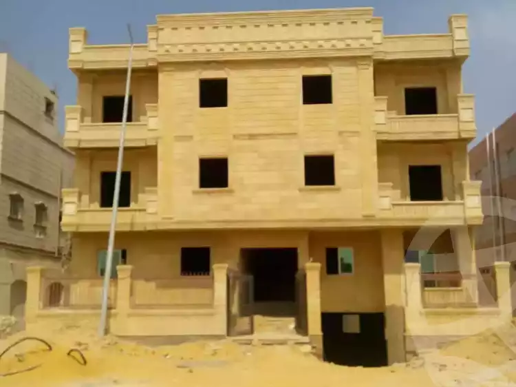 https://aqarmap.com.eg/ar/listing/6177831-for-sale-cairo-new-cairo-el-kornfol-el-kornfol-10