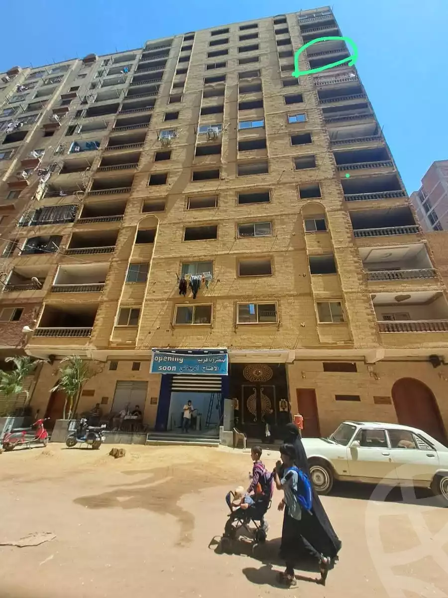 https://aqarmap.com.eg/en/listing/6178685-for-sale-cairo-faisal-el-matbeaa-amr-ibn-al-aas-st