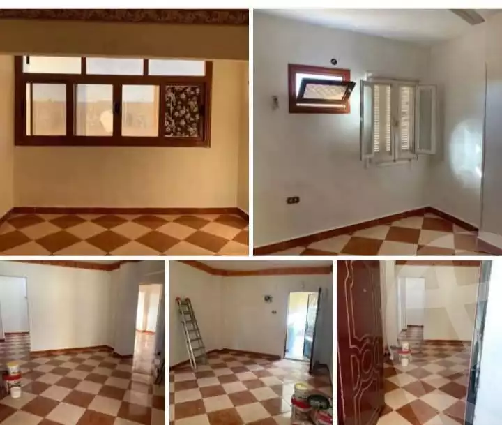 https://aqarmap.com.eg/en/listing/6178688-for-sale-suez-faisal-el-twfiqiea