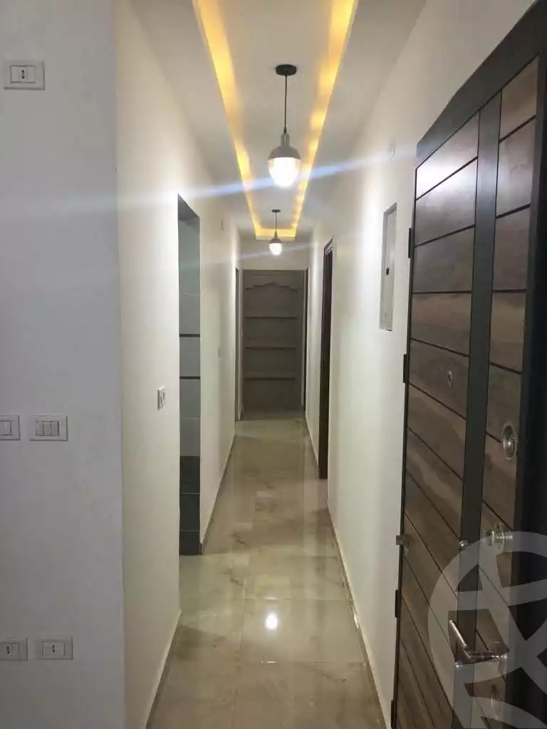 https://aqarmap.com.eg/en/listing/6178727-for-sale-cairo-faisal-el-talbeya