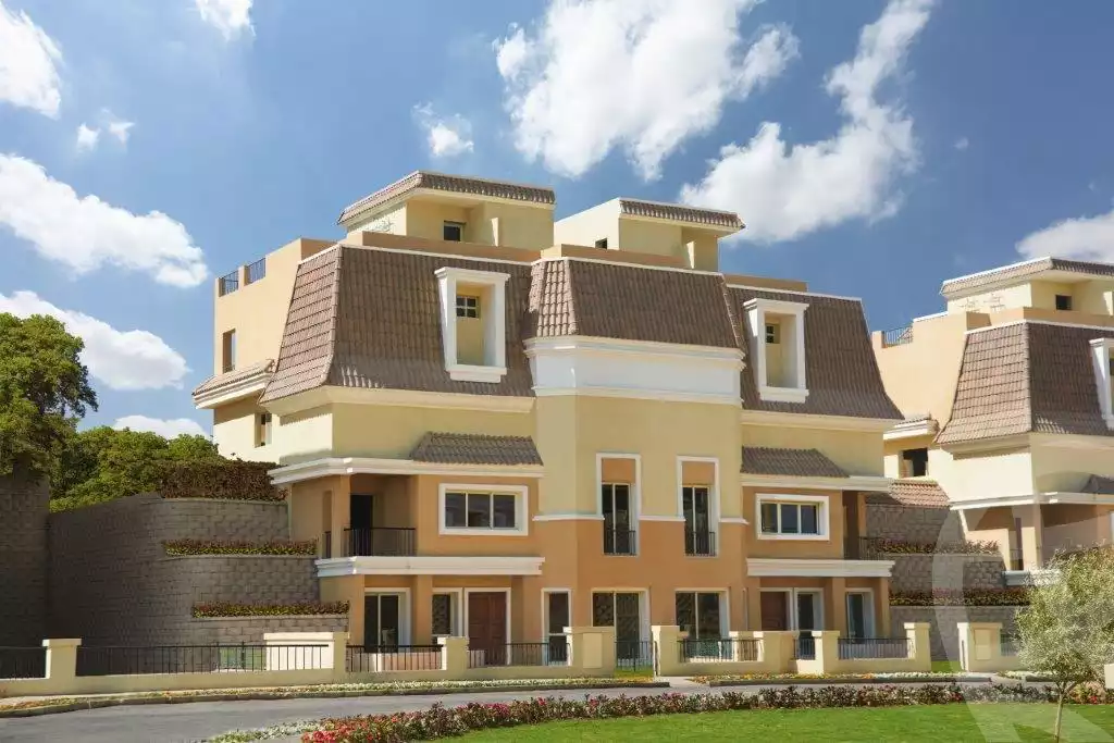 https://aqarmap.com.eg/en/listing/6178715-for-sale-cairo-new-cairo-compounds-sarai-elan-sarai-compound