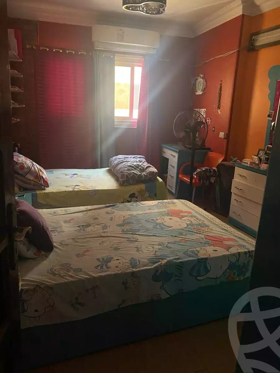 https://aqarmap.com.eg/en/listing/6178735-for-sale-cairo-el-haram-el-talbya-tersa-st