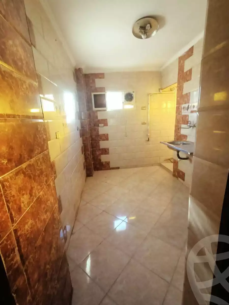 https://aqarmap.com.eg/ar/listing/6178753-for-sale-suez-suez-city