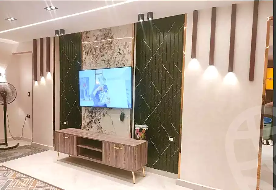 https://aqarmap.com.eg/en/listing/6178769-for-sale-cairo-faisal-el-maryotyah