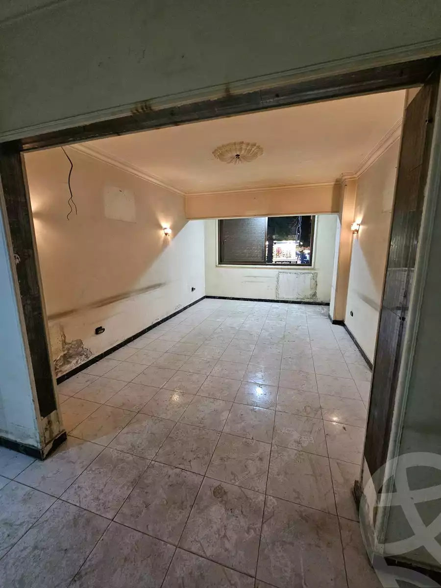 https://aqarmap.com.eg/ar/listing/6178620-for-sale-cairo-faisal-shareaa-el-malek-fasel