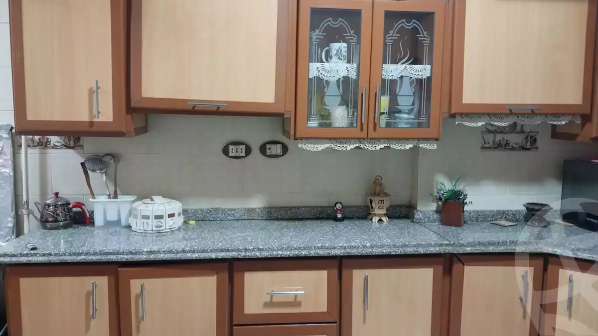 https://aqarmap.com.eg/ar/listing/6178820-for-rent-cairo-el-haram-shareaa-khatem-el-morsalen
