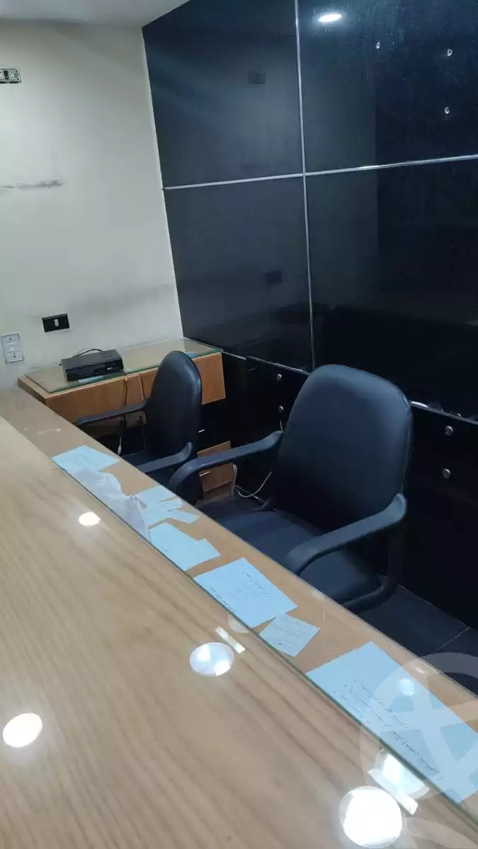 https://aqarmap.com.eg/ar/listing/6178836-for-sale-cairo-el-maadi-el-maadi-el-gededa-el-lasilki