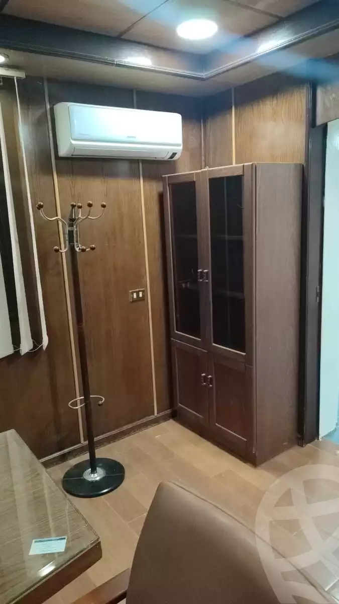 https://aqarmap.com.eg/ar/listing/6178836-for-sale-cairo-el-maadi-el-maadi-el-gededa-el-lasilki