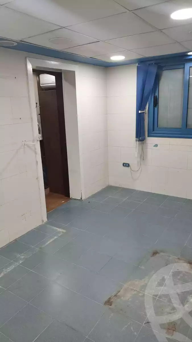 https://aqarmap.com.eg/ar/listing/6178836-for-sale-cairo-el-maadi-el-maadi-el-gededa-el-lasilki