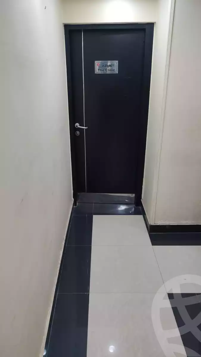 https://aqarmap.com.eg/ar/listing/6178836-for-sale-cairo-el-maadi-el-maadi-el-gededa-el-lasilki