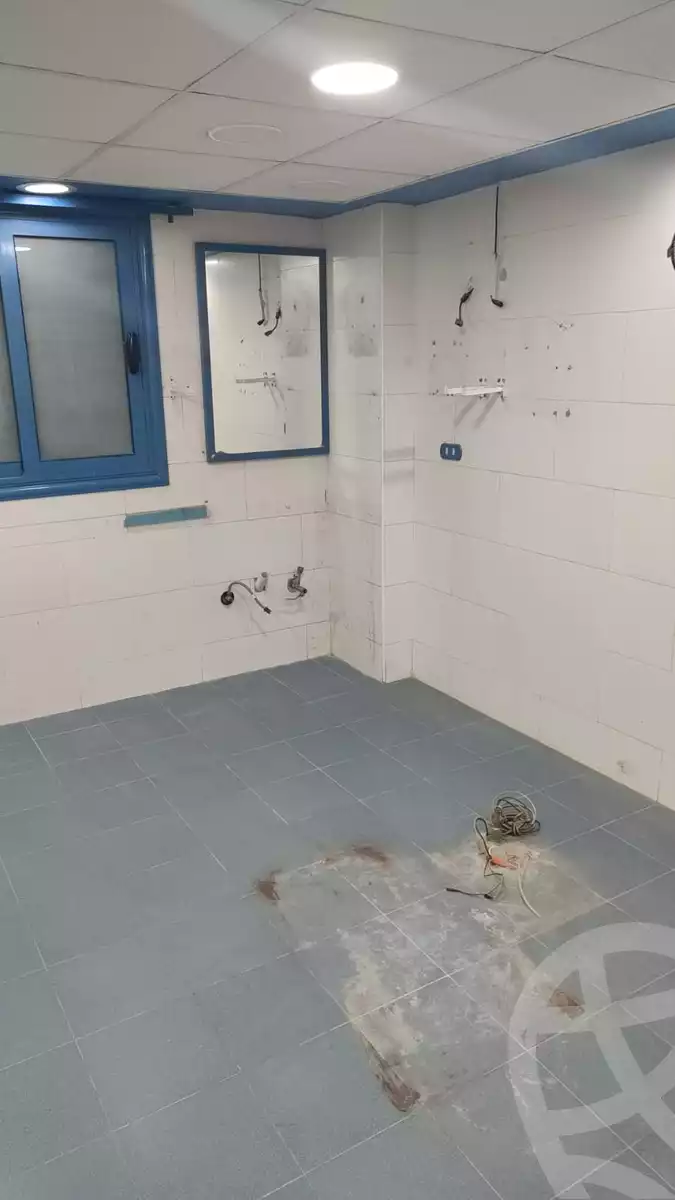 https://aqarmap.com.eg/ar/listing/6178836-for-sale-cairo-el-maadi-el-maadi-el-gededa-el-lasilki