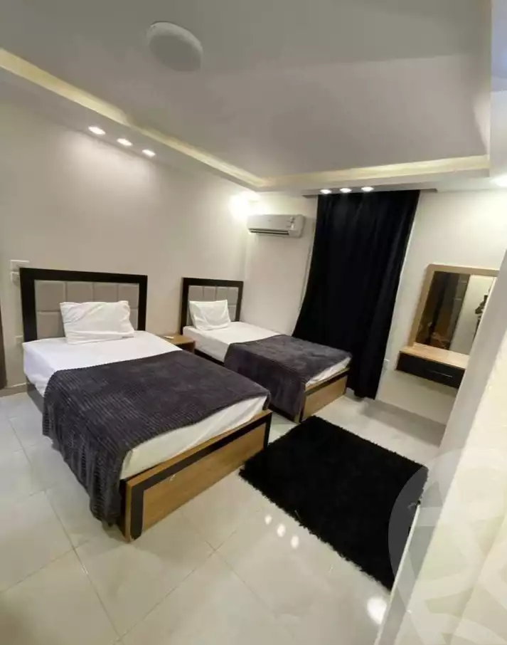 https://aqarmap.com.eg/ar/listing/6178894-for-rent-cairo-el-mohandesen-gazert-el-arab