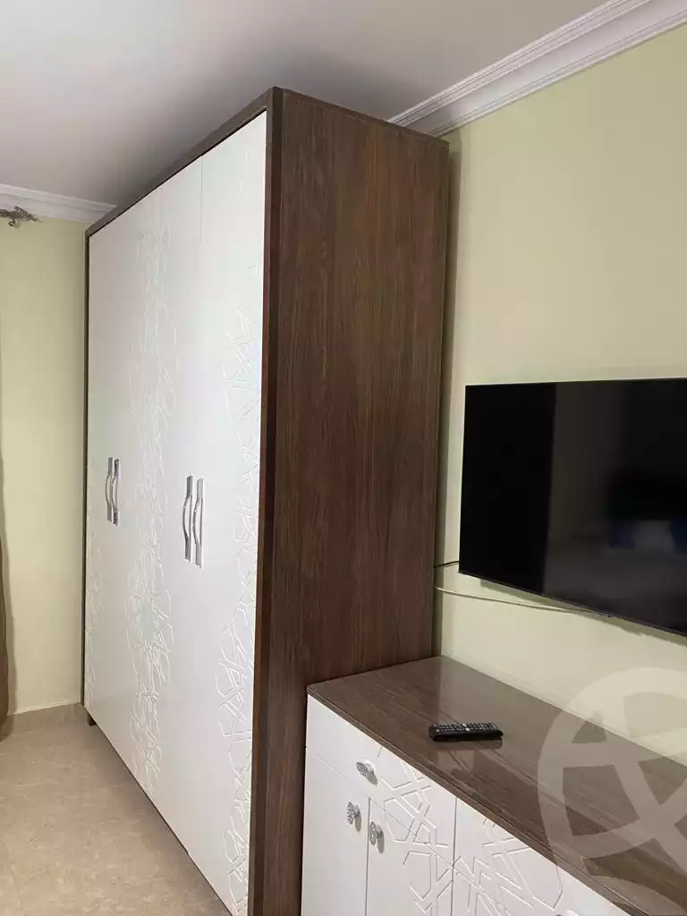 https://aqarmap.com.eg/en/listing/6178912-for-rent-cairo-el-mohandesen-shr-jm-ldwl-l-rby