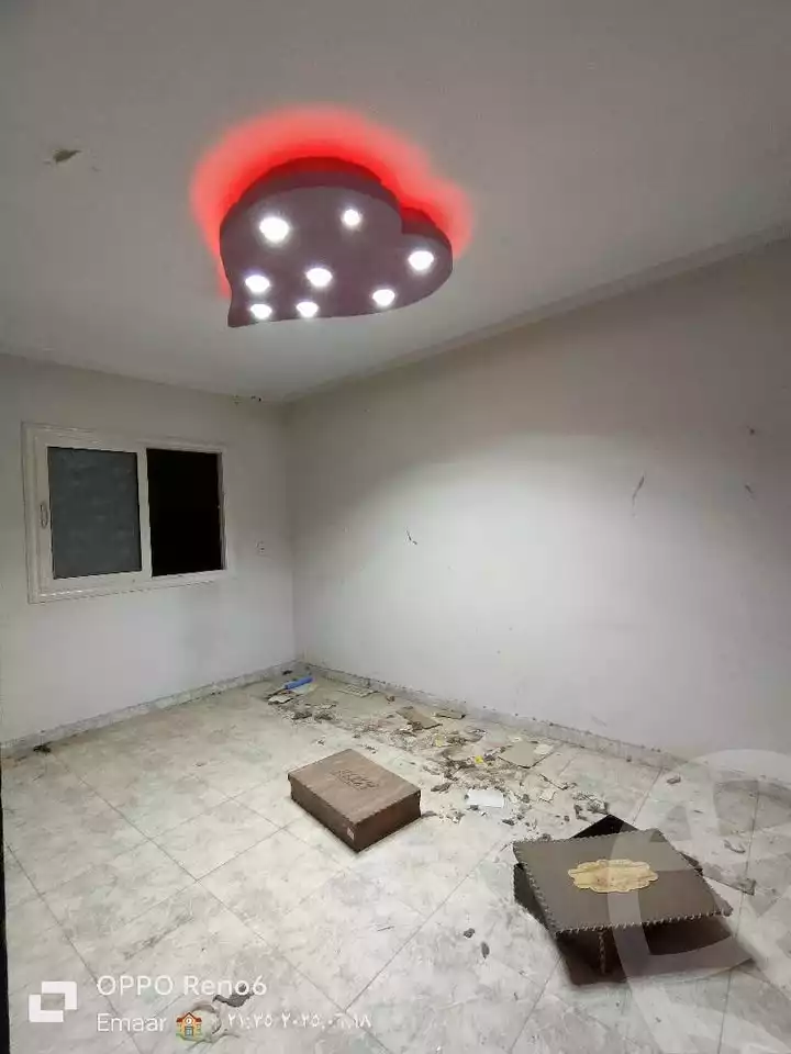 https://aqarmap.com.eg/en/listing/6178914-for-sale-qalyubia-shubra-el-khaima-om-bayoumi