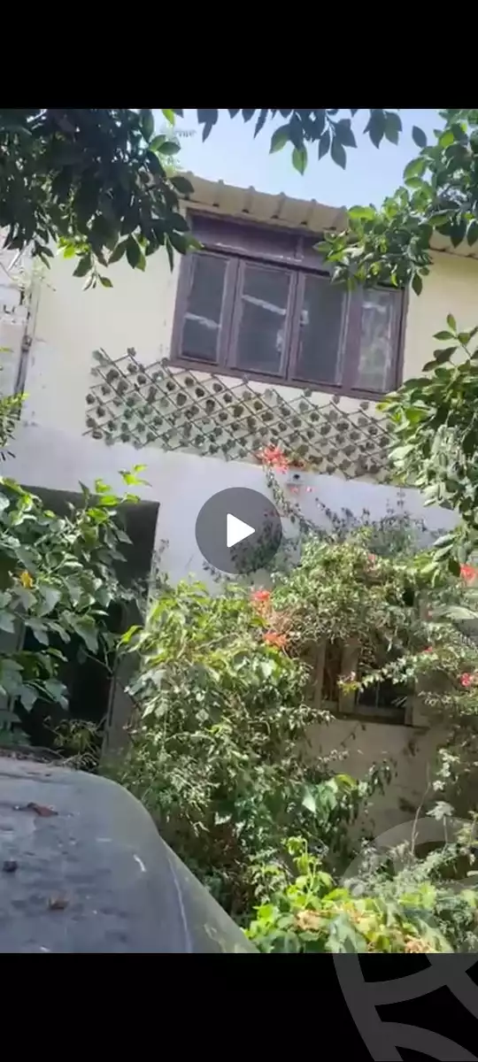https://aqarmap.com.eg/en/listing/6178900-for-sale-sharqia-10th-of-ramadan-al-hay-al-awal