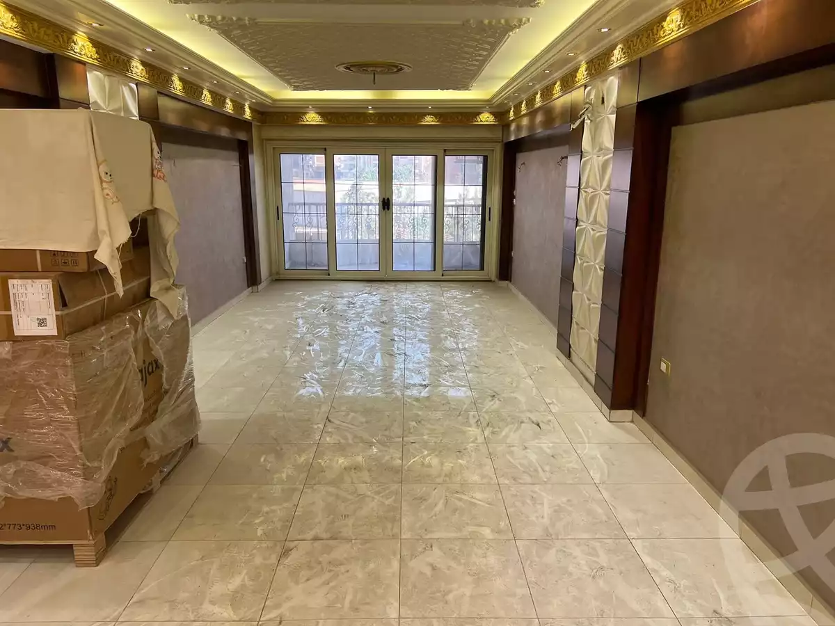 https://aqarmap.com.eg/en/listing/6178921-for-sale-gharbia-tanta-tanta-city-el-moahda-st