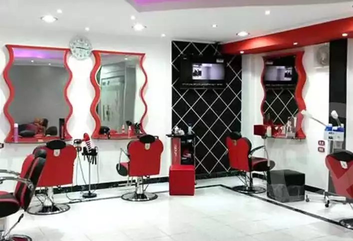 https://aqarmap.com.eg/en/listing/6178925-for-rent-cairo-nasr-city