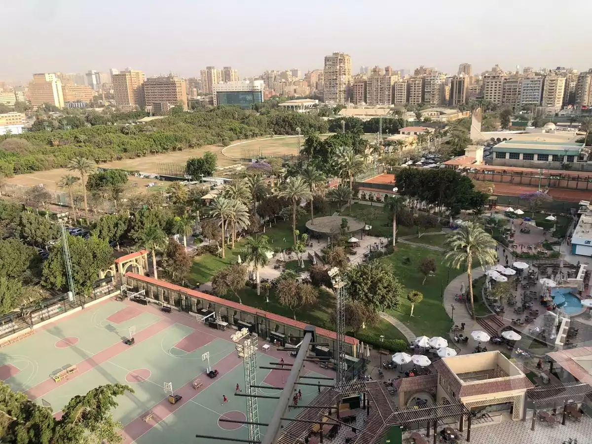 https://aqarmap.com.eg/en/listing/6178918-for-rent-cairo-dokki-manteqt-nadi-el-syd