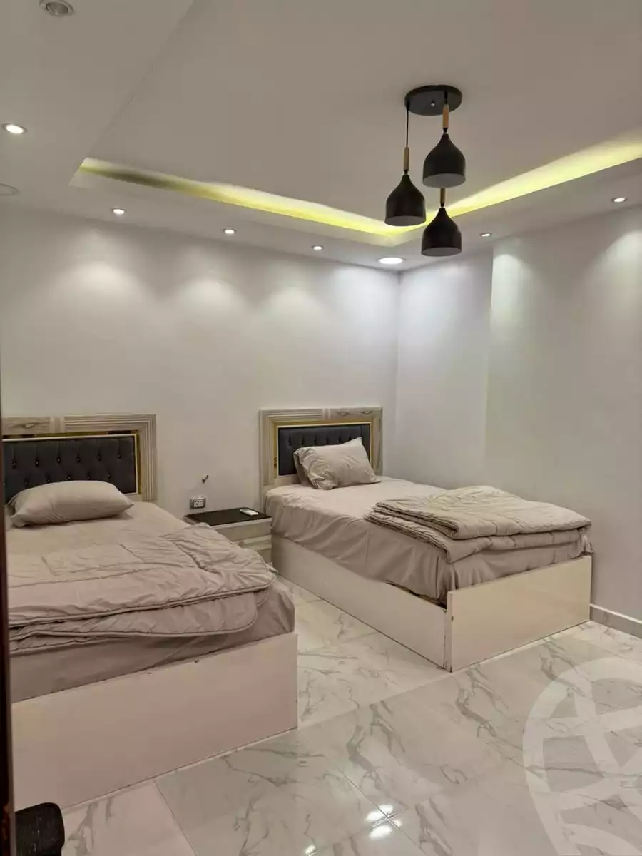 https://aqarmap.com.eg/en/listing/6178918-for-rent-cairo-dokki-manteqt-nadi-el-syd