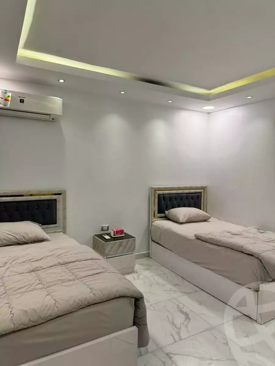 https://aqarmap.com.eg/en/listing/6178918-for-rent-cairo-dokki-manteqt-nadi-el-syd