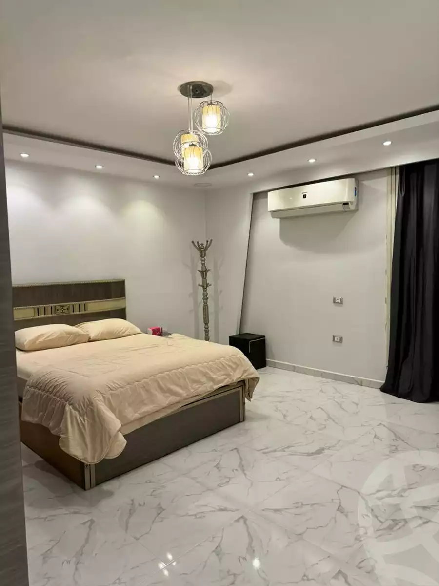 https://aqarmap.com.eg/en/listing/6178918-for-rent-cairo-dokki-manteqt-nadi-el-syd