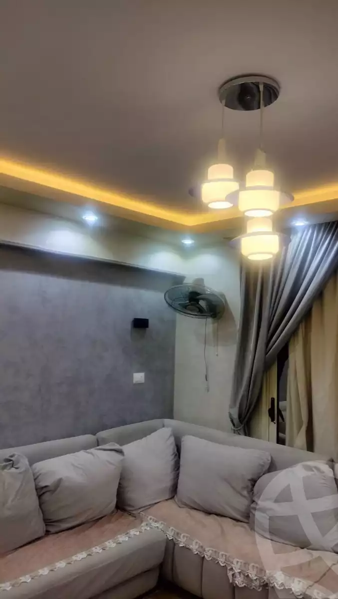 https://aqarmap.com.eg/ar/listing/6178924-for-sale-sharqia-10th-of-ramadan-dar-misr