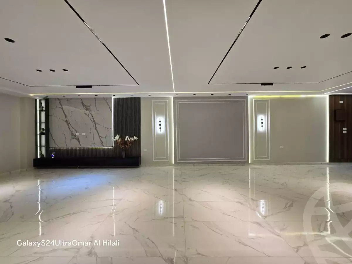 https://aqarmap.com.eg/ar/listing/6178929-for-sale-cairo-hadayek-el-ahram-mntq-s