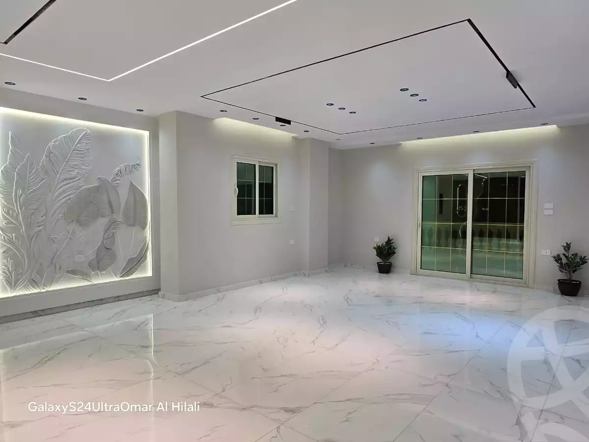 https://aqarmap.com.eg/ar/listing/6178929-for-sale-cairo-hadayek-el-ahram-mntq-s