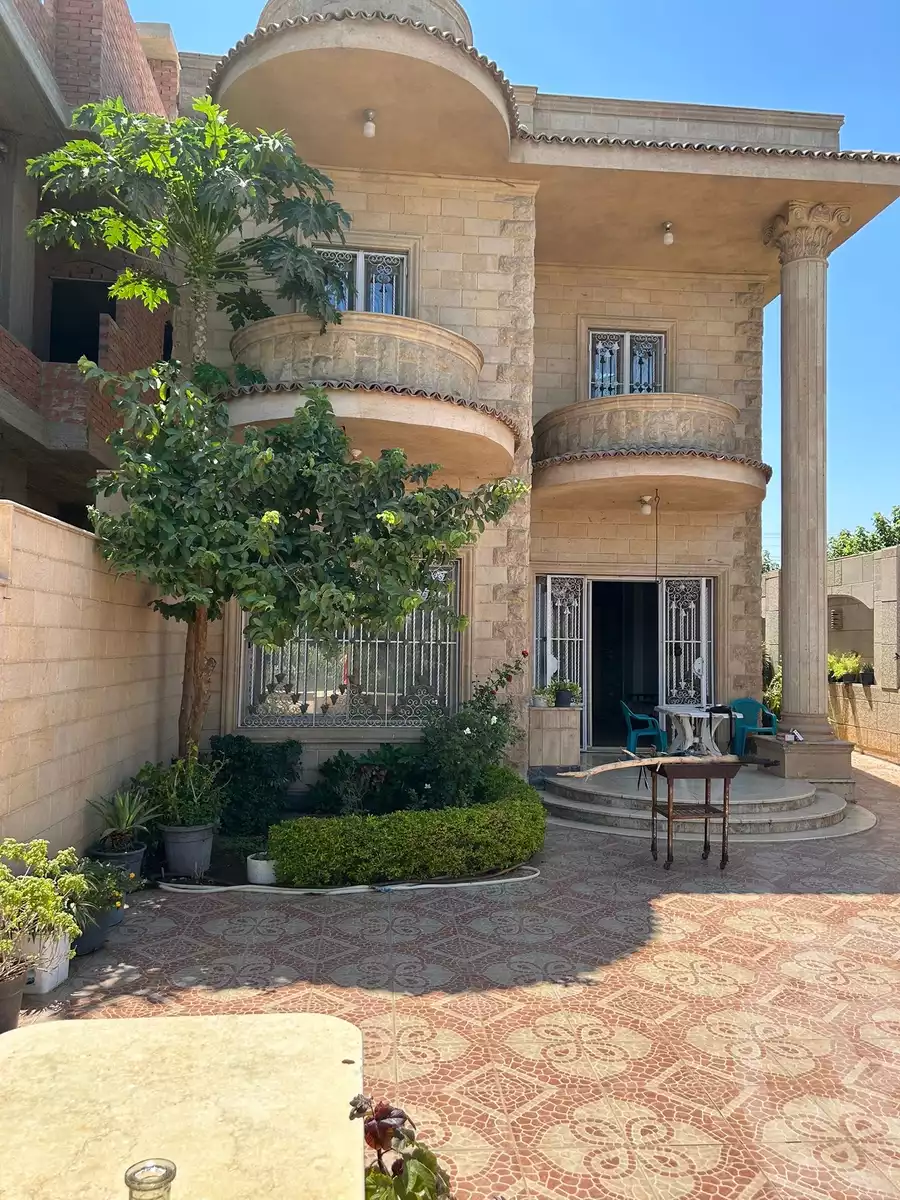 https://aqarmap.com.eg/ar/listing/6178903-for-sale-monufia-ashmoun-santeres