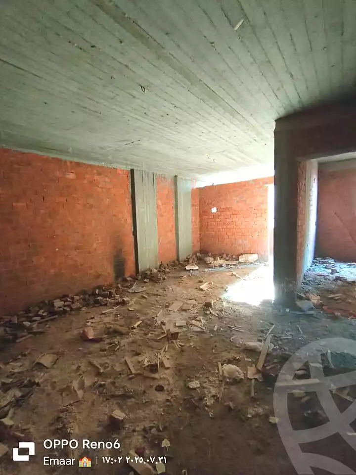 https://aqarmap.com.eg/ar/listing/6178941-for-sale-qalyubia-shubra-el-khaima-om-bayoumi