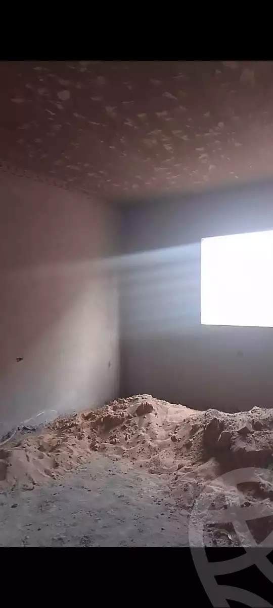 https://aqarmap.com.eg/en/listing/6178944-for-sale-suez-faisal-el-salam