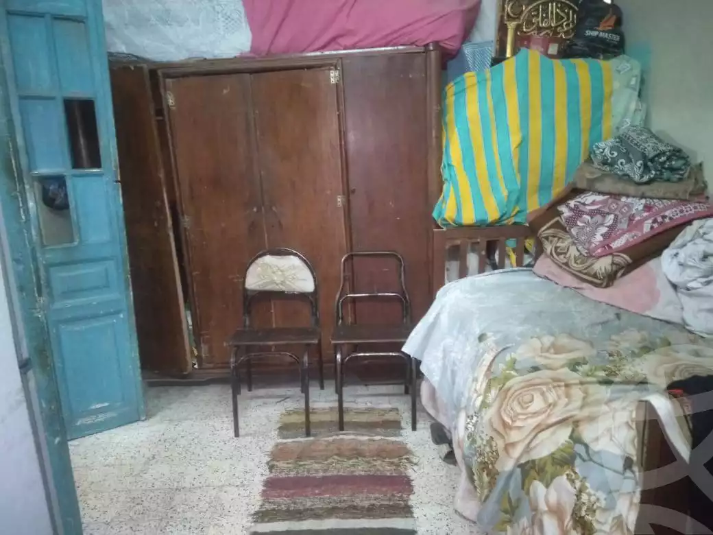 https://aqarmap.com.eg/ar/listing/6178945-for-sale-cairo-shoubra-jzyr-bdrn-al-masara-st