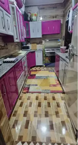 https://aqarmap.com.eg/ar/listing/6178949-for-rent-qalyubia-banha-city-banha-city