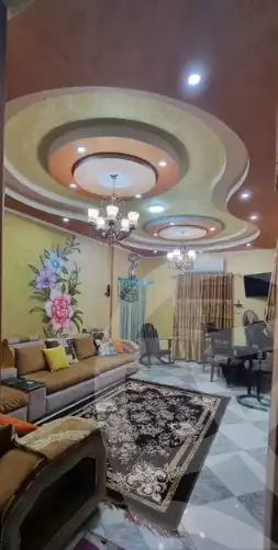 https://aqarmap.com.eg/ar/listing/6178949-for-rent-qalyubia-banha-city-banha-city