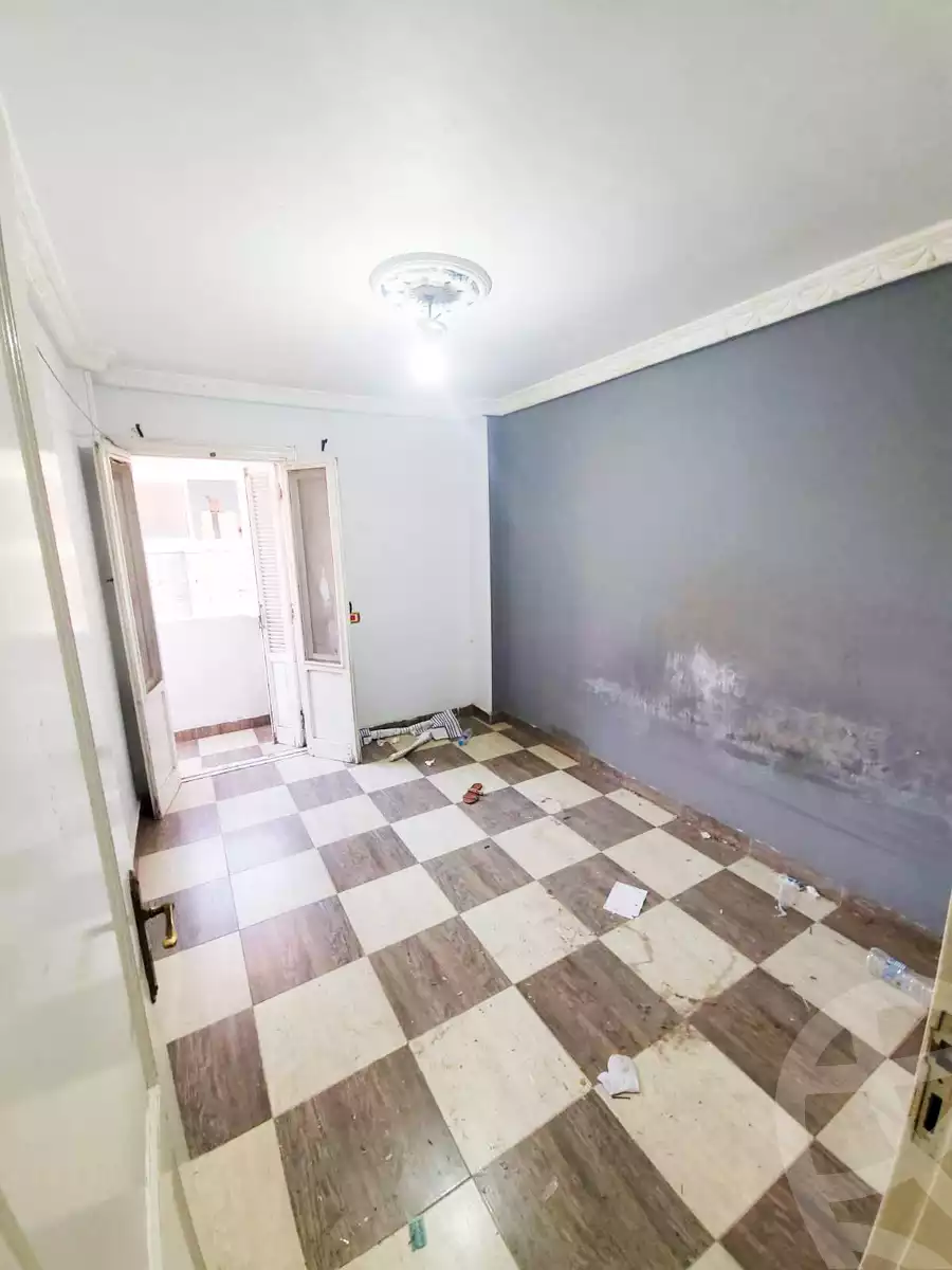 https://aqarmap.com.eg/ar/listing/6178967-for-rent-cairo-shoubra