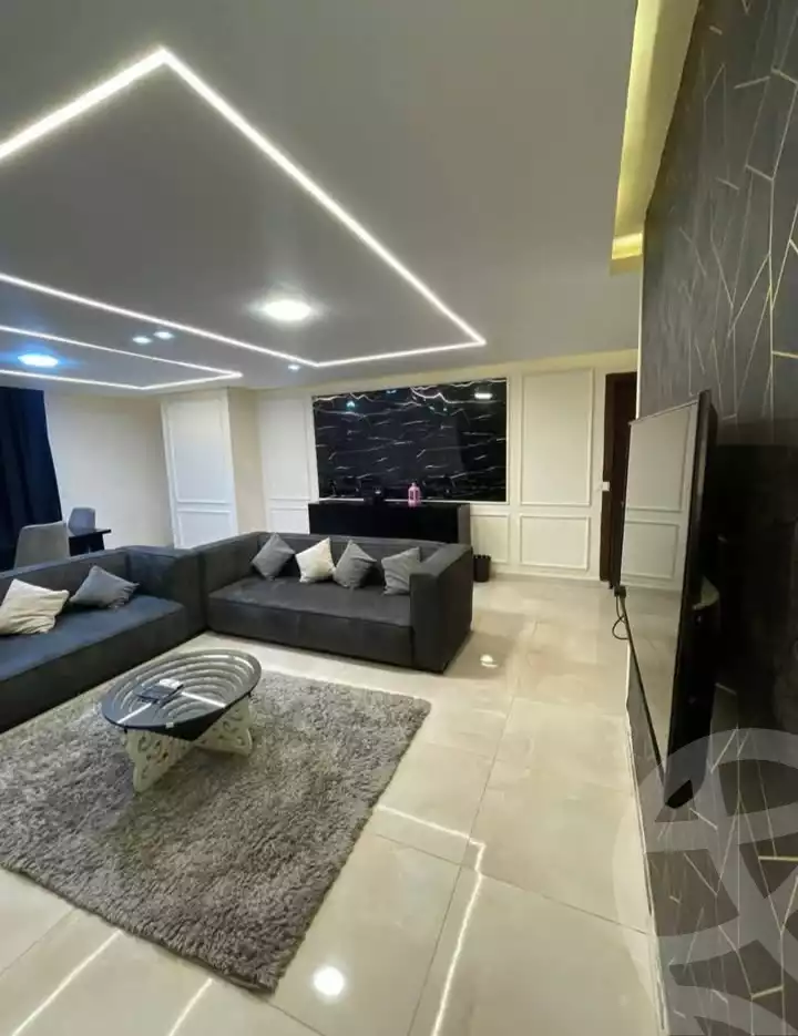 https://aqarmap.com.eg/en/listing/6178966-for-rent-cairo-dokki-mohey-el-din-abo-el-ezz