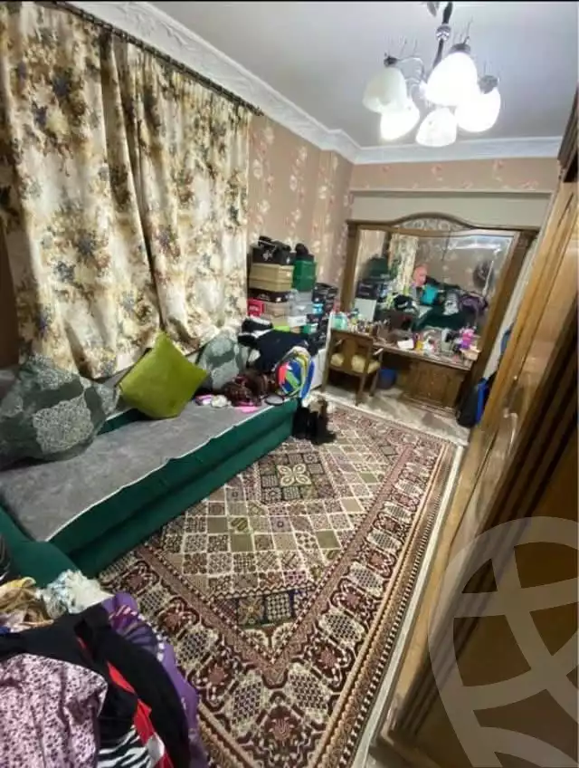 https://aqarmap.com.eg/ar/listing/6178974-for-sale-cairo-el-zaytun-lzytwn-lgrby-shr-lmsyry
