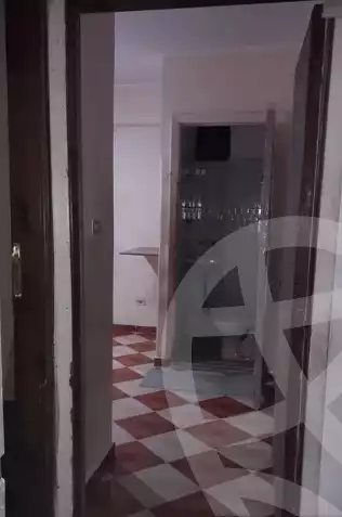 https://aqarmap.com.eg/ar/listing/6178975-for-rent-alexandria-fyktwry