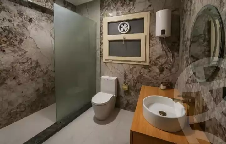 https://aqarmap.com.eg/ar/listing/6178973-for-rent-cairo-el-mohandesen-shareaa-sorya