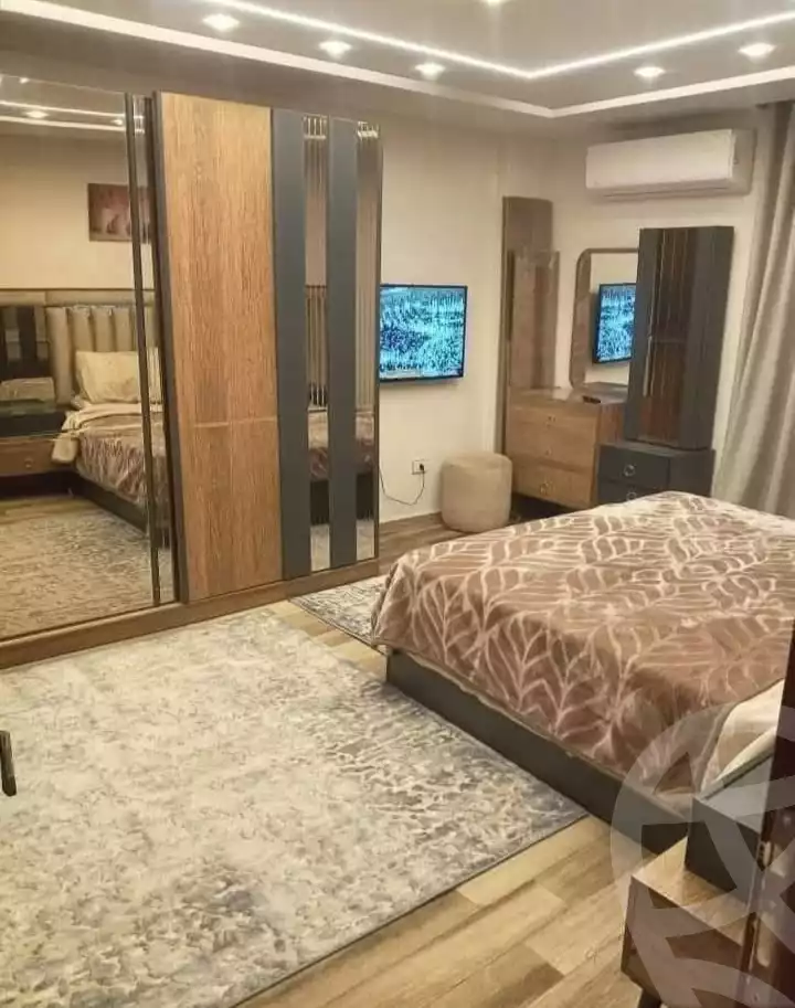 https://aqarmap.com.eg/ar/listing/6178973-for-rent-cairo-el-mohandesen-shareaa-sorya