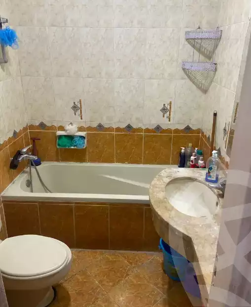 https://aqarmap.com.eg/ar/listing/6178985-for-sale-cairo-el-abbasiya