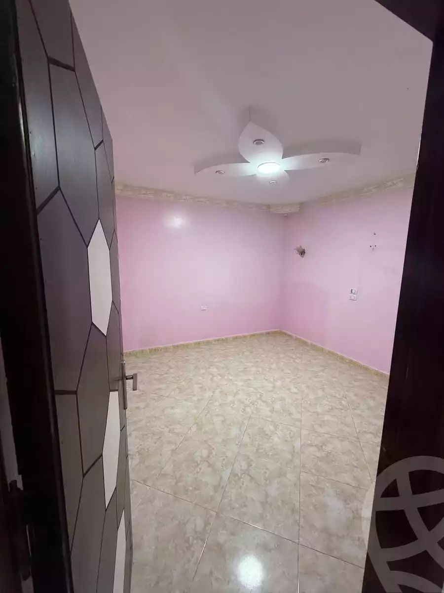 https://aqarmap.com.eg/ar/listing/6178993-for-rent-cairo-el-haram-el-maryotya