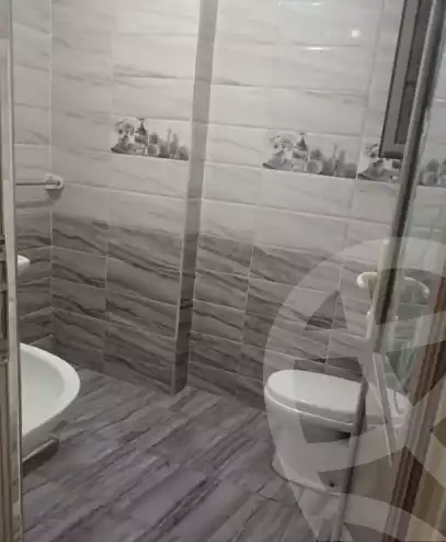 https://aqarmap.com.eg/ar/listing/6178992-for-rent-cairo-hadayek-el-koba-misr-w-el-sodan