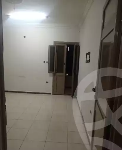 https://aqarmap.com.eg/ar/listing/6178992-for-rent-cairo-hadayek-el-koba-misr-w-el-sodan