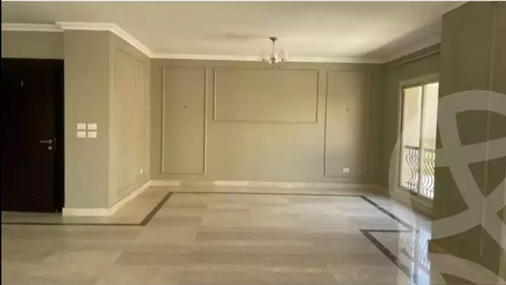 https://aqarmap.com.eg/en/listing/6179004-for-rent-cairo-dokki-mohey-el-din-abo-el-ezz
