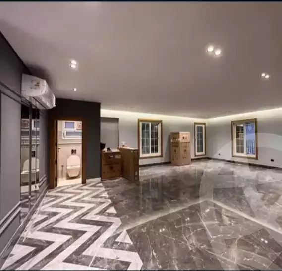 https://aqarmap.com.eg/en/listing/6179007-for-rent-cairo-dokki-manteqt-nadi-el-syd