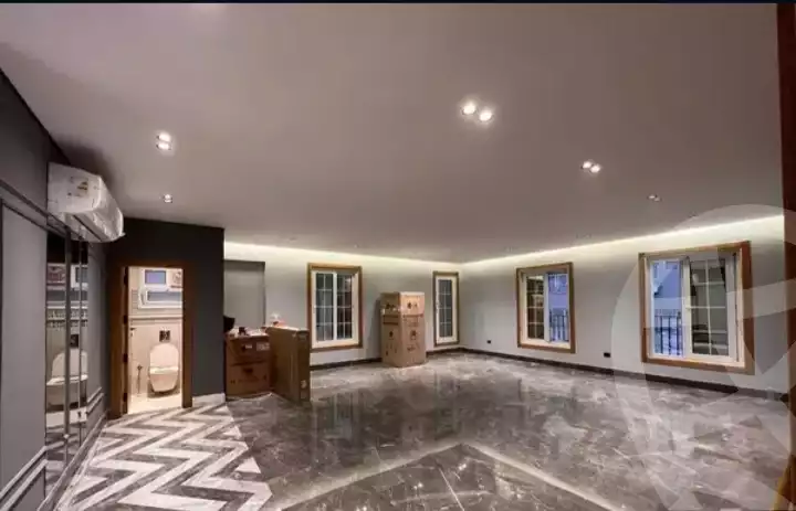 https://aqarmap.com.eg/en/listing/6179007-for-rent-cairo-dokki-manteqt-nadi-el-syd